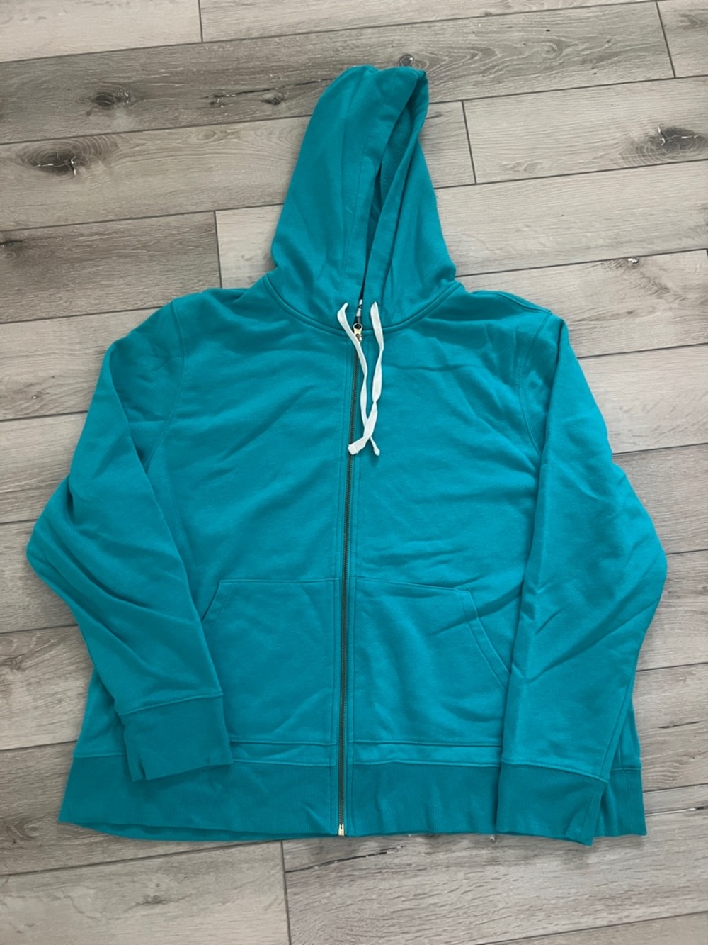 Old Navy Full Zip Hoodie
